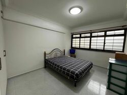 Blk 700A Amk Central Heights (Ang Mo Kio), HDB 5 Rooms #464653561